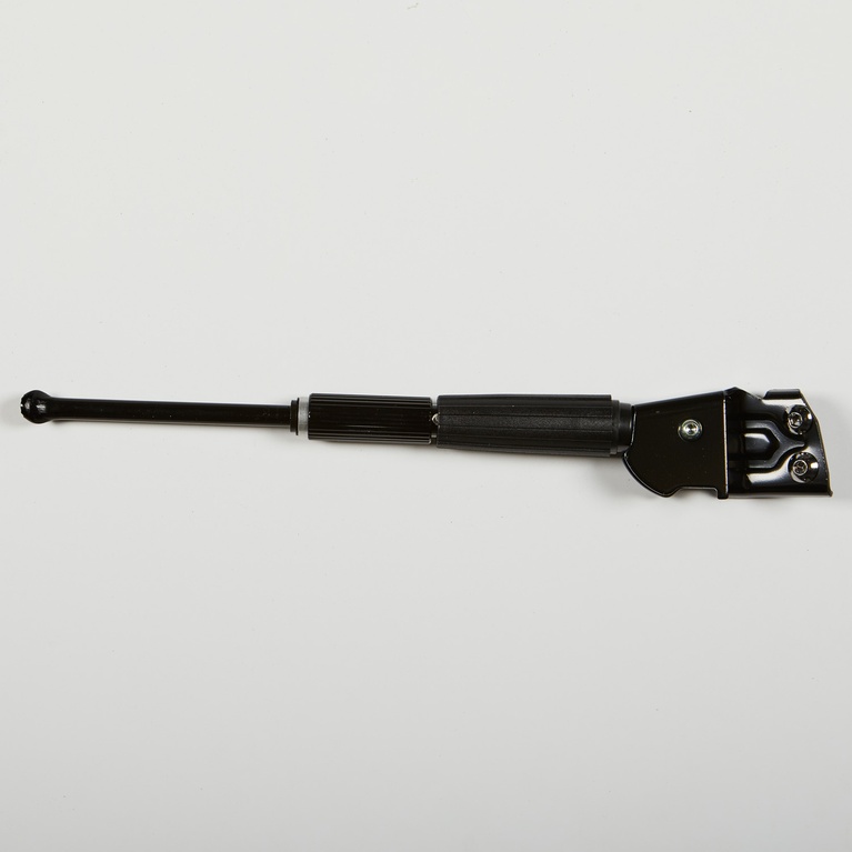 "SCOTT" Kickstand Easy Adjust 26/29